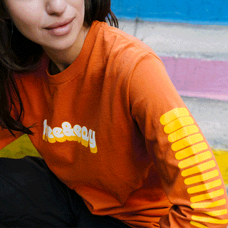 Après LS Tee