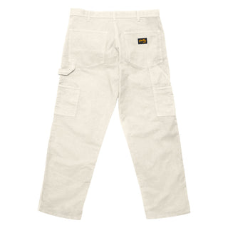 F&E x Stan Ray Sun Shadow OG Painters Pants
