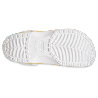 F&E x Crocs Classic Clog