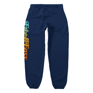 Free & Easy Classic Sweatpants