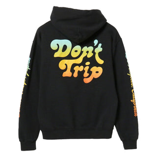 Beams x F&E Don't Trip Hoodie