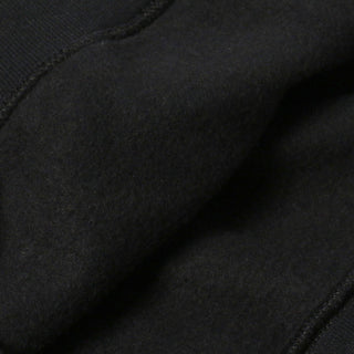 Beams x F&E Don't Trip Hoodie