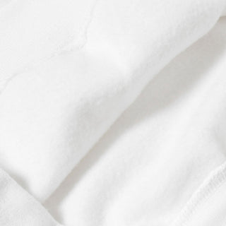 Beams x F&E Don't Trip Hoodie