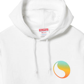 Beams x F&E Don't Trip Hoodie