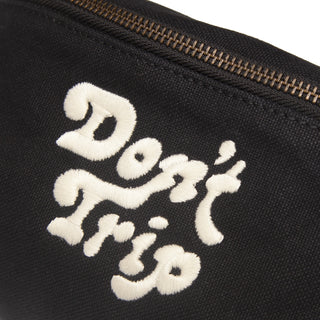 Don't Trip Fanny Pack