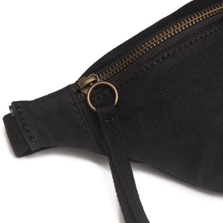 Don't Trip Fanny Pack