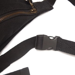 Don't Trip Fanny Pack
