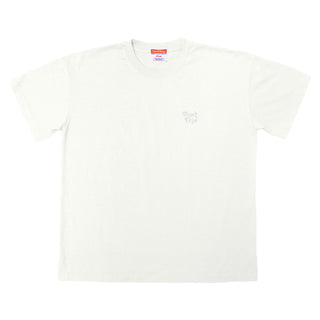 Don't Trip Heavy SS Tee