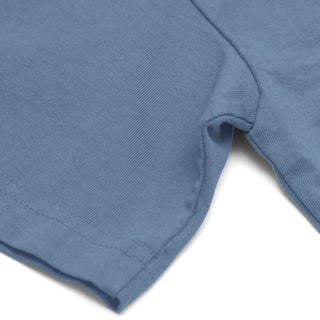 Don't Trip Heavy SS Tee