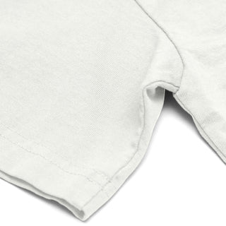 Don't Trip Heavy SS Tee