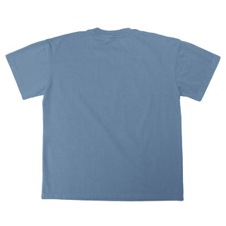 Don't Trip Heavy SS Tee