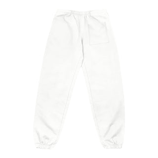 F&E x Lusso Cloud Heavy Fleece Sweatpants