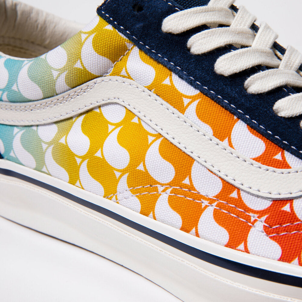 Vans old skool vault og new arrivals