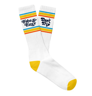 Socks