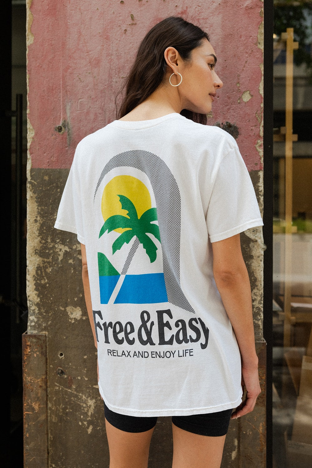 Free & Easy - Free & Easy