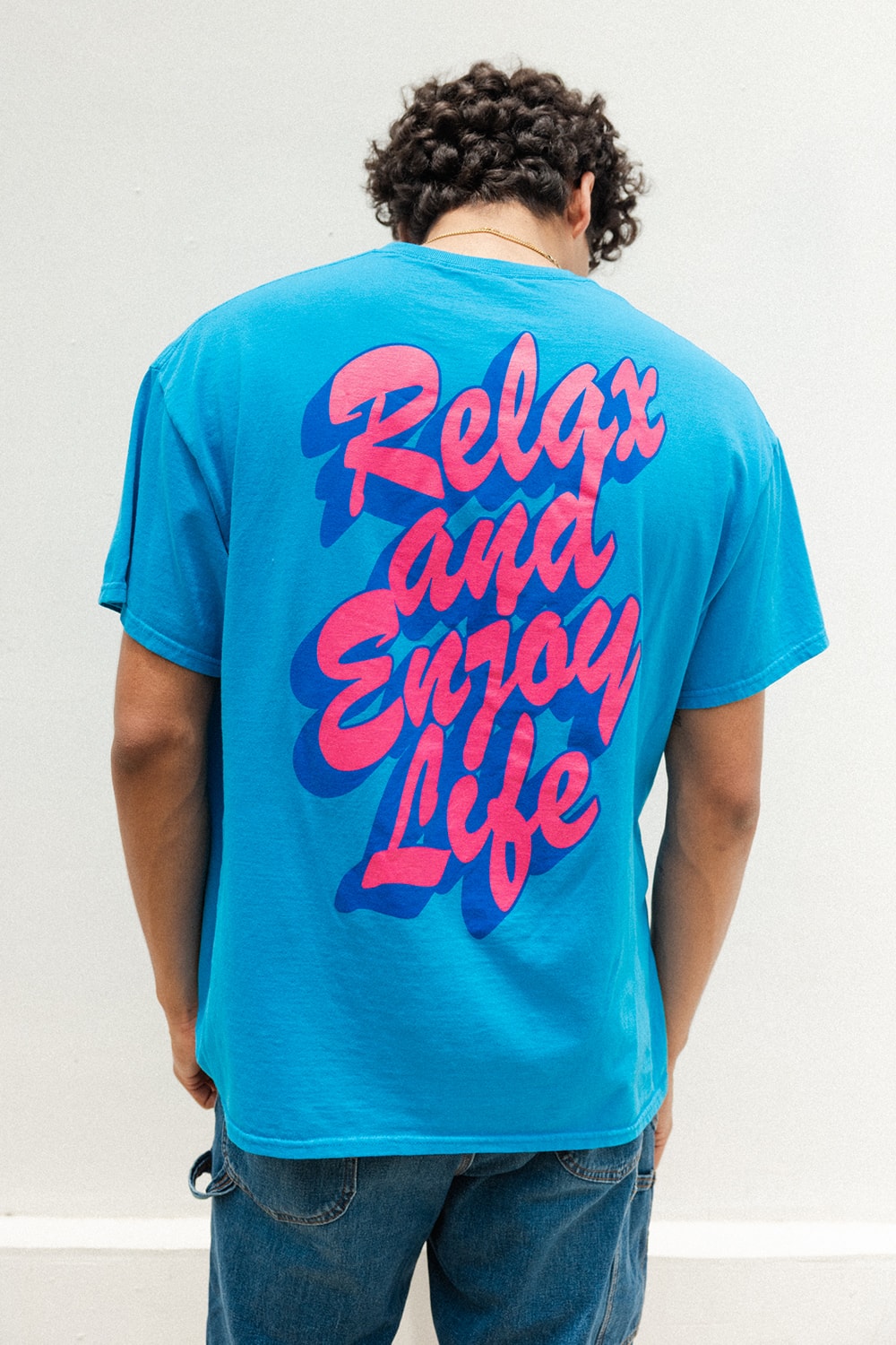 Free & Easy - Free & Easy