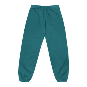 Horizon Lines Heavy Fleece Sweatpants