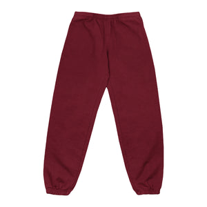 Horizon Lines Heavy Fleece Sweatpants