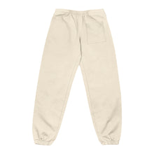 Load image into Gallery viewer, Horizon Lines Heavy Fleece Sweatpants
