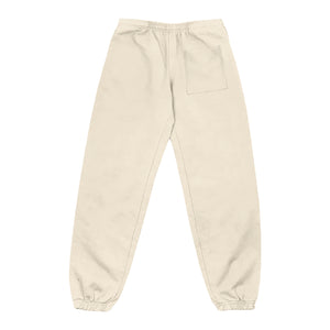 Horizon Lines Heavy Fleece Sweatpants