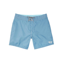 Load image into Gallery viewer, F&amp;E x Birdwell 310 Boardshorts
