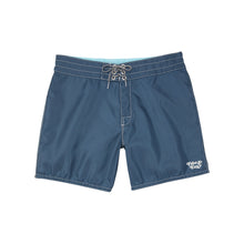 Load image into Gallery viewer, F&amp;E x Birdwell 310 Boardshorts
