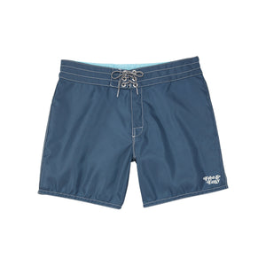 F&E x Birdwell 310 Boardshorts