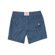 Load image into Gallery viewer, F&amp;E x Birdwell 310 Boardshorts
