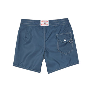 F&E x Birdwell 310 Boardshorts