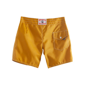 F&E x Birdwell 310 Boardshorts