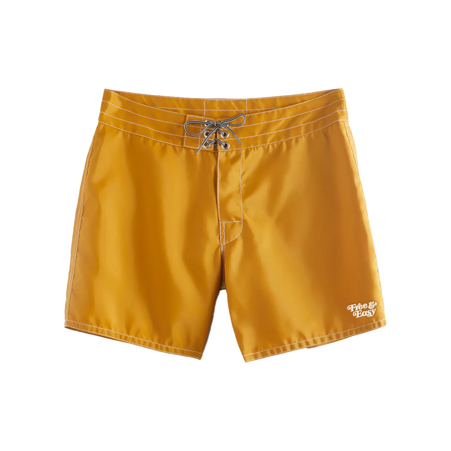 33 BIRDWELL 310 FREEDOM BOARD SHORTS Board Shorts Handmade in the 