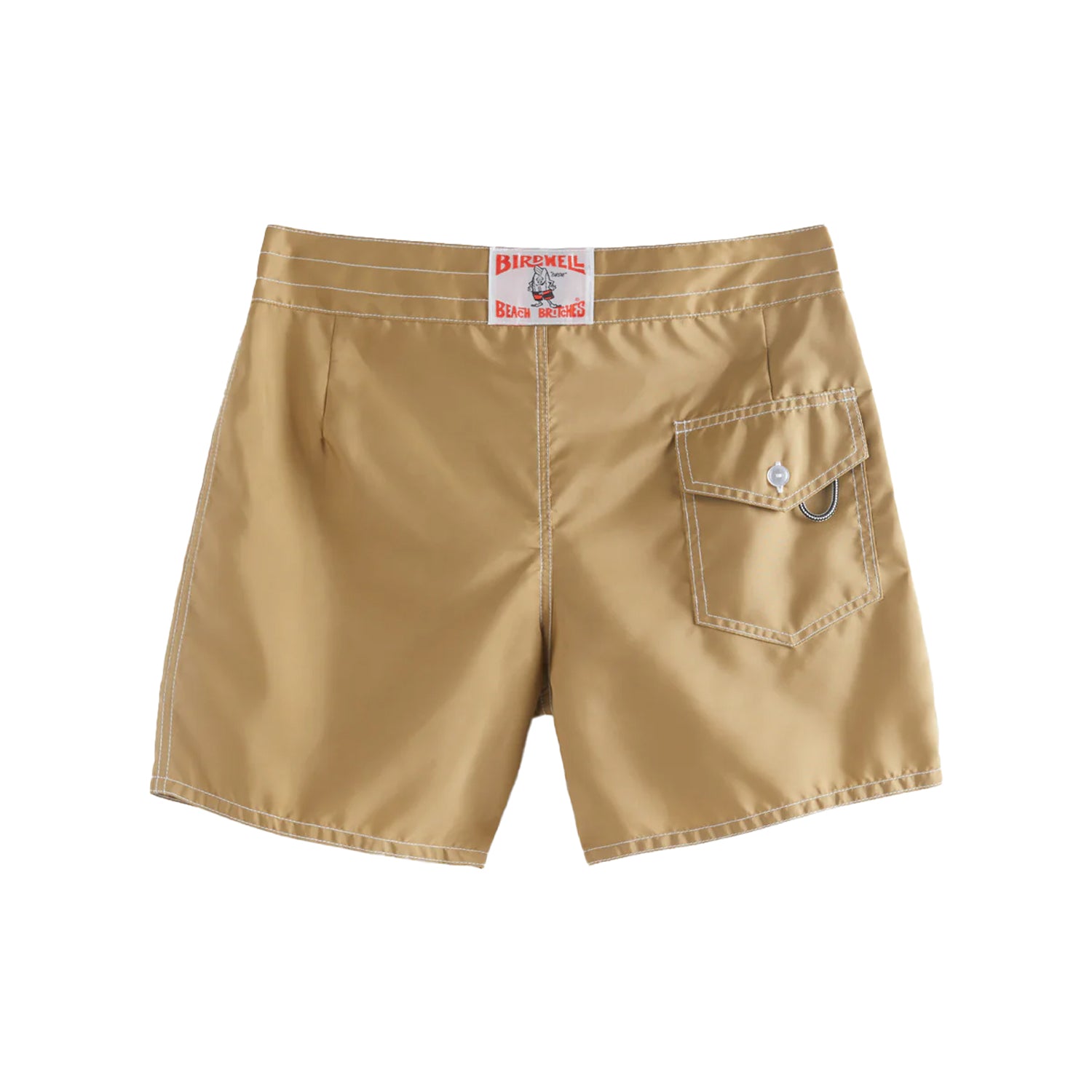 F&E x Birdwell 310 Boardshorts