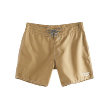 Load image into Gallery viewer, F&amp;E x Birdwell 310 Boardshorts
