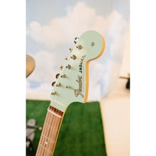 Load image into Gallery viewer, Fender x Free &amp; Easy Vintera® &#39;60s Jaguar® Guitar
