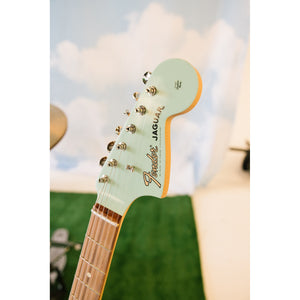 Fender x Free & Easy Vintera® '60s Jaguar® Guitar