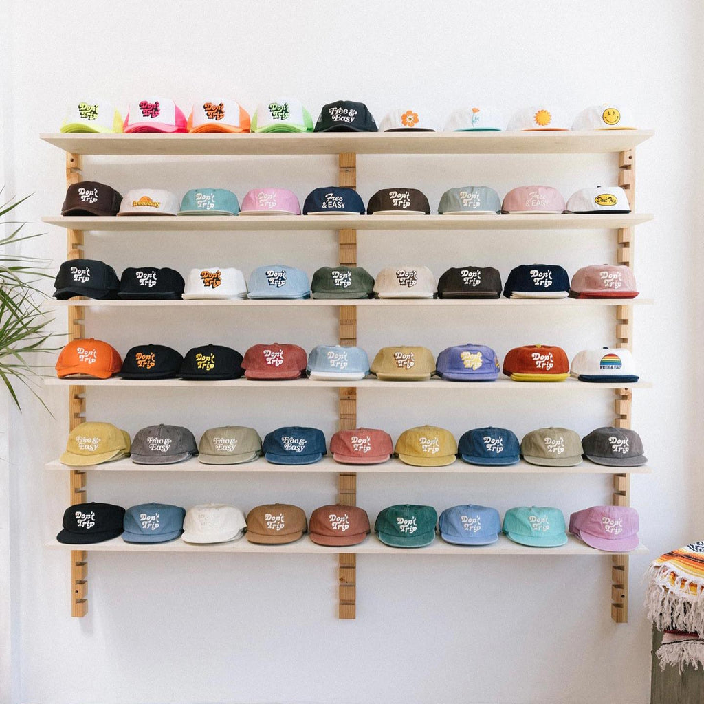 Free easy sale