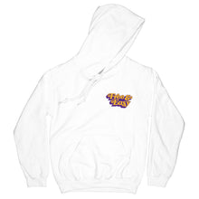 Load image into Gallery viewer, Be Happy LA OG Hoodie
