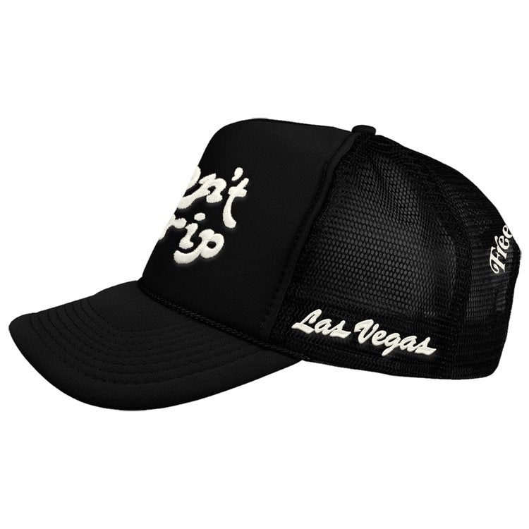 Hats Free Easy
