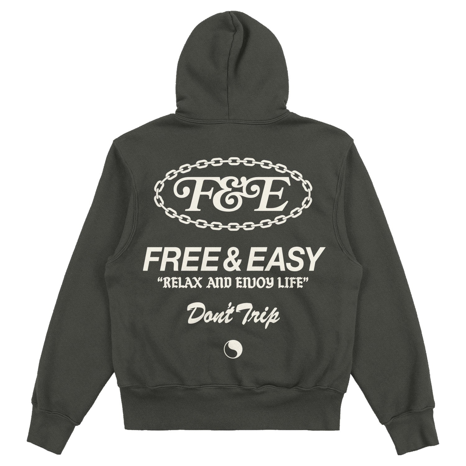 Premium - Free & Easy