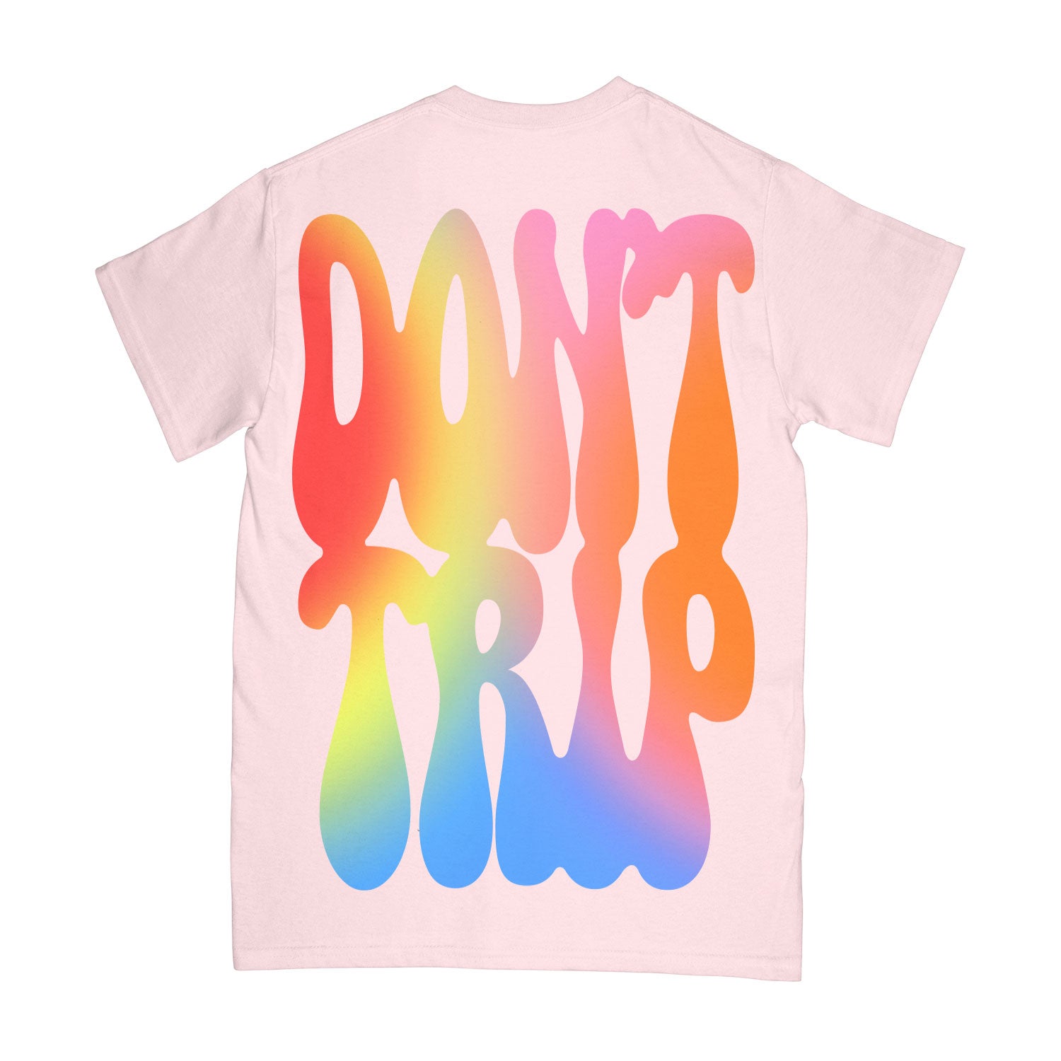 Free&Easy グッド トリップ 半袖 Tシャツ 送関込 Good Trip SS Tee - Free & Easy