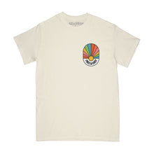 Load image into Gallery viewer, Spectrum SS Tee

