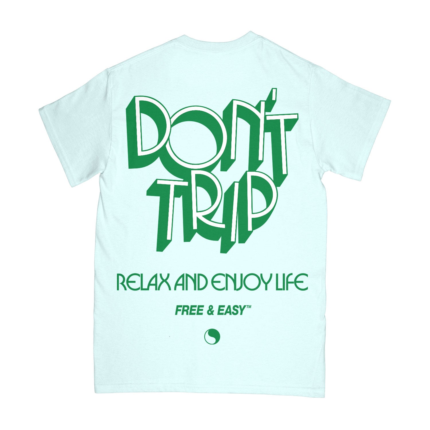 Free&Easy スクールズ アウト 半袖 Tシャツ 送関込 School's Out SS Tee - Free & Easy