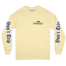 Load image into Gallery viewer, Baja Sun LS Tee
