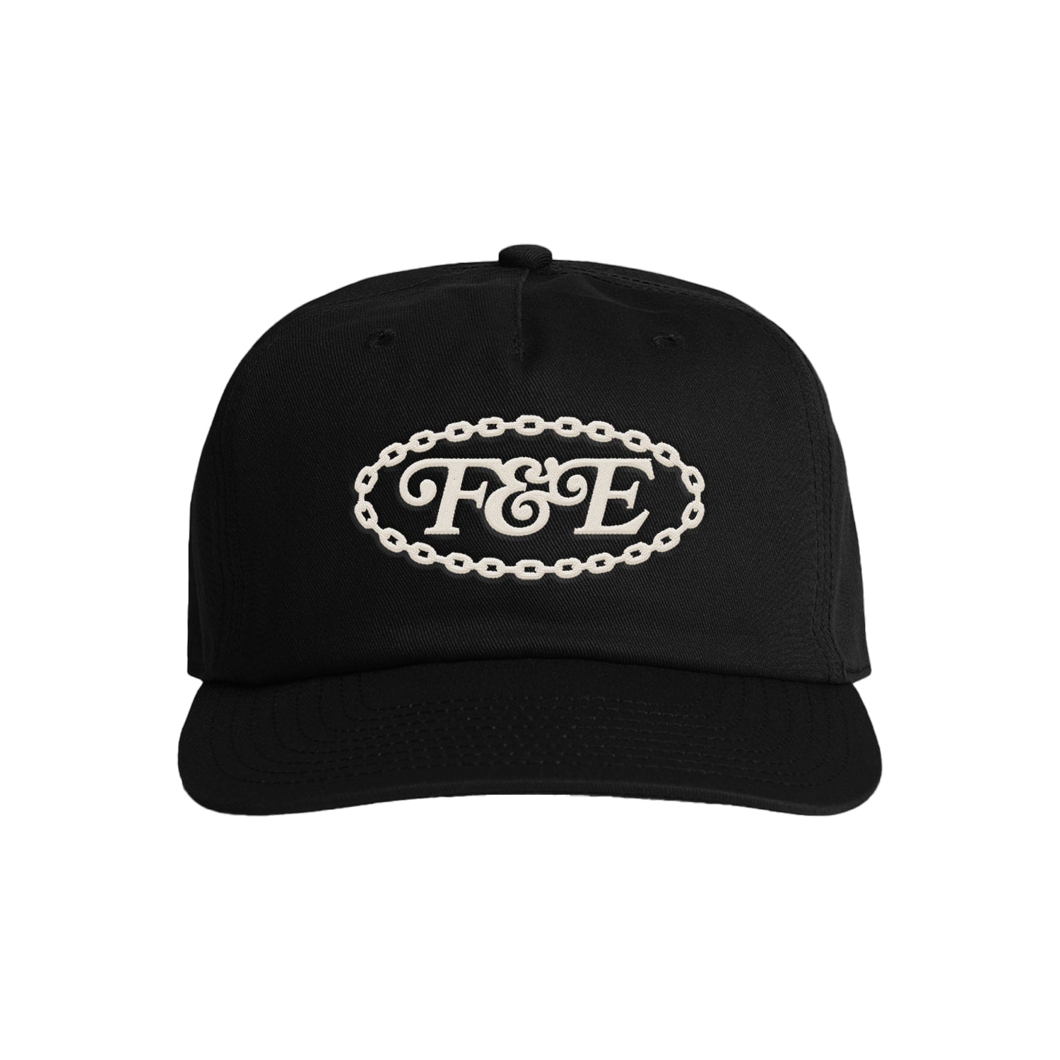 [YESEYESEE]★Y.E.S x Fast & Furious Trucker Cap MUSINSA | YESEYESEE YES x Fast & Furious Trucker Cap Black