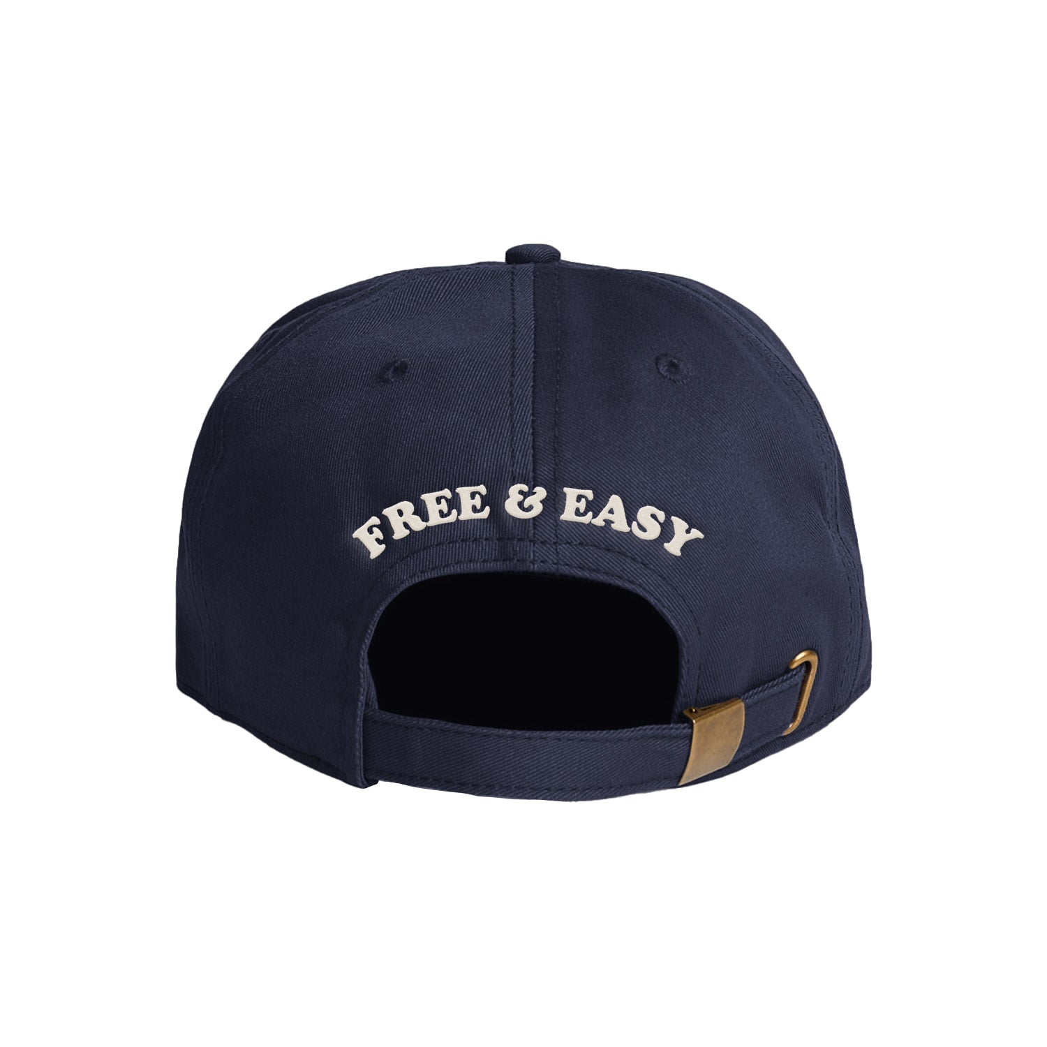 Hats - Free & Easy