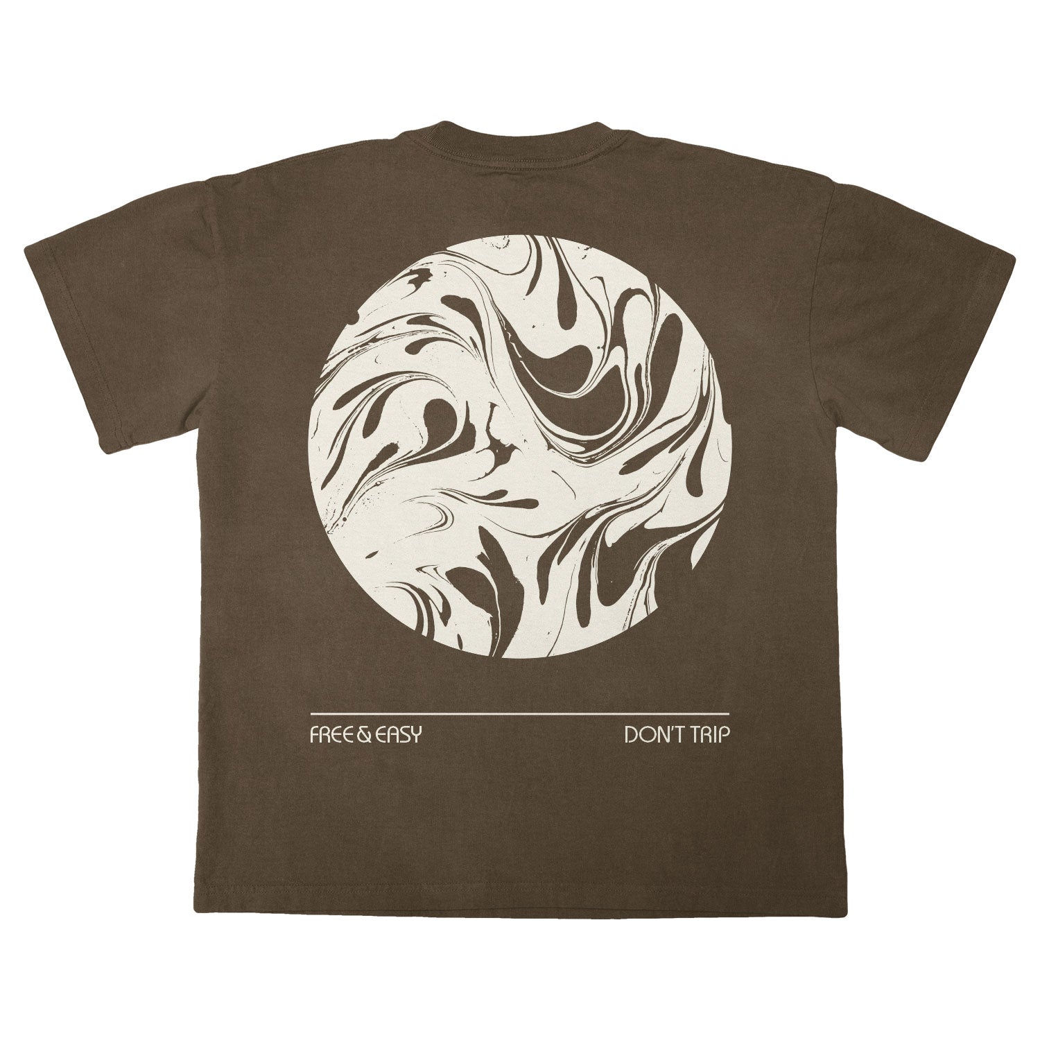 SS T-SHIRT CARD main image 0