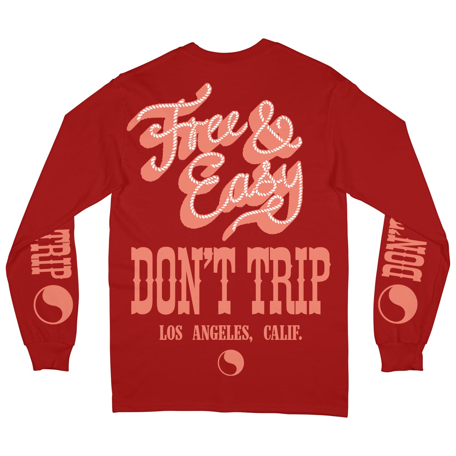 Free&Easy La Rosa 長袖 Tシャツ 送関込 FE_822_22v2b.jpg?v=1726005127