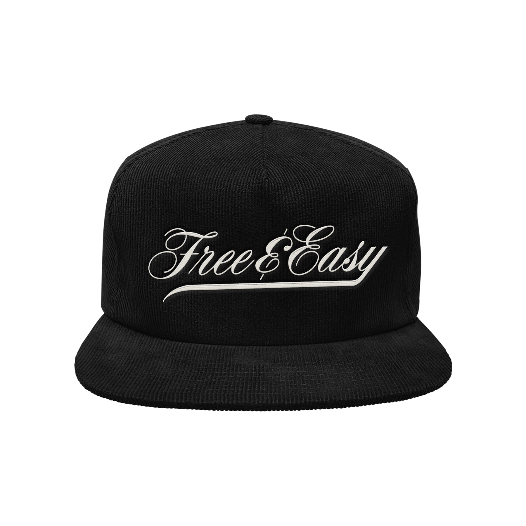 Hats - Free & Easy