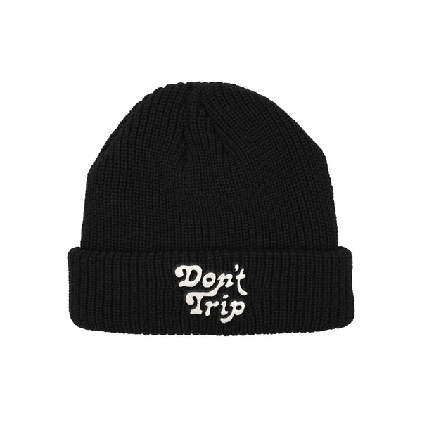 FE_BEANIE_BLACK_A_grande.jpg?v