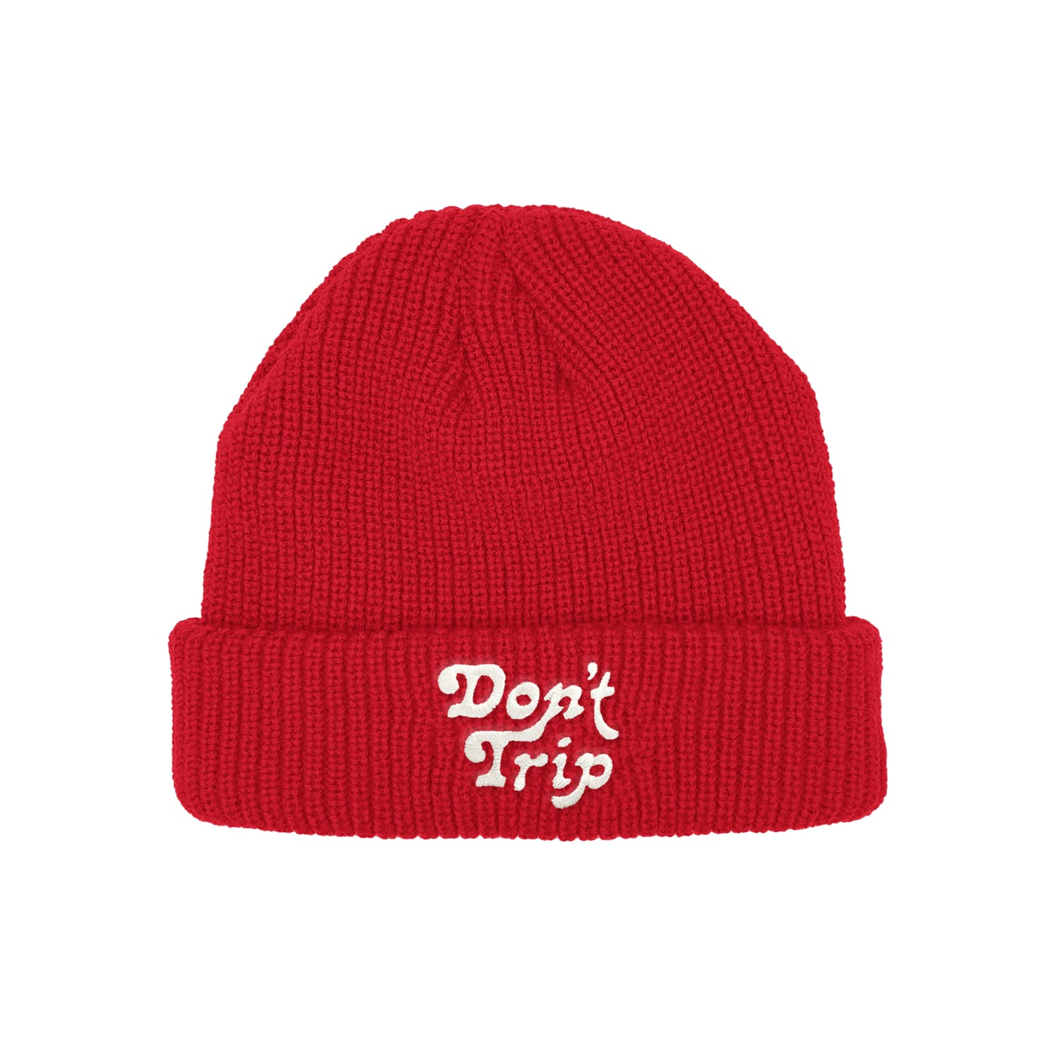 FE_BEANIE_GRAPEFRUIT_A.jpg?v=